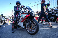 brands-hatch-photographs;brands-no-limits-trackday;cadwell-trackday-photographs;enduro-digital-images;event-digital-images;eventdigitalimages;no-limits-trackdays;peter-wileman-photography;racing-digital-images;snetterton;snetterton-no-limits-trackday;snetterton-photographs;snetterton-trackday-photographs;trackday-digital-images;trackday-photos